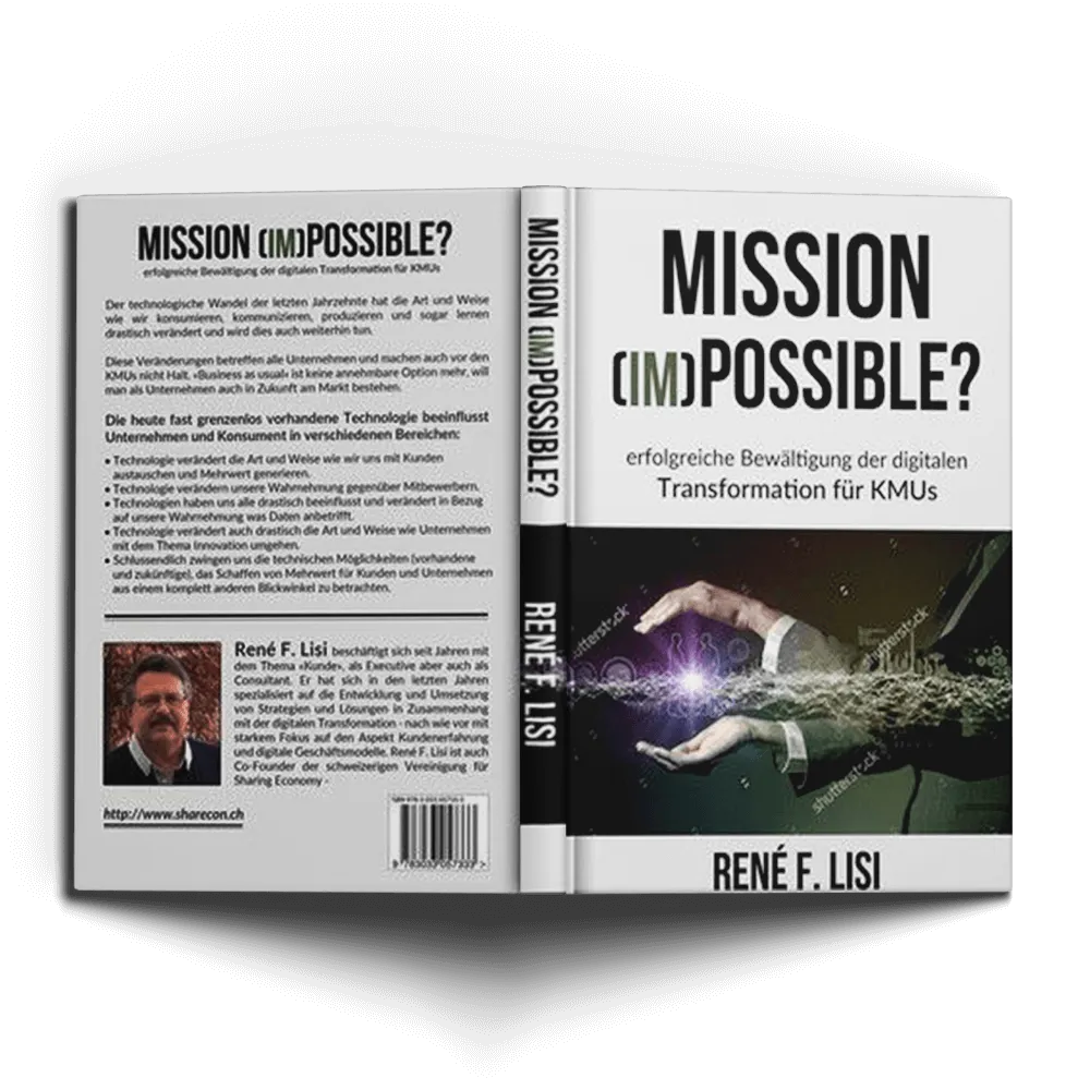 Readsy Global