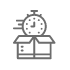 Readsy Global