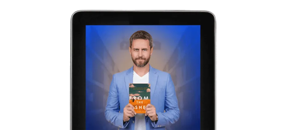 Readsy Global